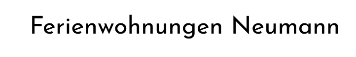 Schwarze Silhouette eines Koffers