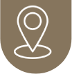 Standortmarker-Icon