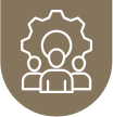Teamarbeit und Zusammenarbeit