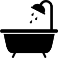 Ferienwohnungen Neumann