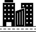 Ferienwohnungen Neumann