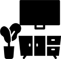 Ferienwohnungen Neumann
