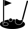 Ferienwohnungen Neumann