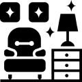 Ferienwohnungen Neumann