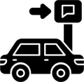 Ferienwohnungen Neumann