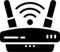 Ferienwohnungen Neumann